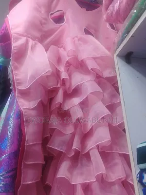Fashion Designer (Tailor) - Female Wears
