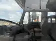 Mercedes-Benz 1622 10-Tyre Open Body Truck - 4