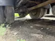 Mercedes-Benz 1622 10-Tyre Open Body Truck - 5