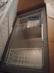 Brand New Midea 249L Chest Freezer - 1