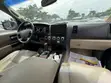 2015 Toyota Sequoia TRD Sport 5.7 V8 4WD - 2