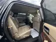 2015 Toyota Sequoia TRD Sport 5.7 V8 4WD - 5