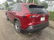 Toyota RAV4 2020 Ja - 2
