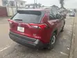 Toyota RAV4 2020 Ja - 3