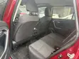 Toyota RAV4 2020 Ja - 4