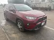 Toyota RAV4 2020 Ja - 5