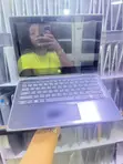 HP ProBook X360 11 G5 EE Laptop - 4GB RAM, 128GB SSD - 2