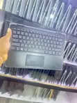 HP ProBook X360 11 G5 EE Laptop - 4GB RAM, 128GB SSD - 3