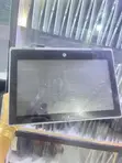 HP ProBook X360 11 G5 EE Laptop - 4GB RAM, 128GB SSD - 4