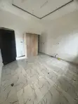 Gidan haya na dakuna 1 a Jakande, Lekki - 1