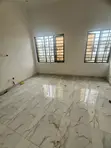 Gidan haya na dakuna 1 a Jakande, Lekki - 2