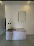 Gidan haya na dakuna 1 a Jakande, Lekki - 3