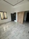 Gidan haya na dakuna 1 a Jakande, Lekki - 4