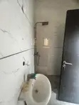 Gidan haya na dakuna 1 a Jakande, Lekki - 5