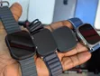 Apple Watch Ultra 3 - Ingantacciyar Amfani Daga Ƙasashen Waje - 1