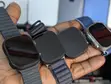 Apple Watch Ultra 3 - Ingantacciyar Amfani Daga Ƙasashen Waje - 2