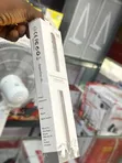 Romoss Stylus Pen - Brand New - 2