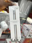 Romoss Stylus Pen - Brand New - 3