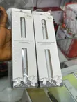 Romoss Stylus Pen - Brand New - 4