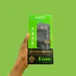 Oraimo 40,000mAh Power Bank - 22.5W Fast Charging - 1