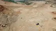 500 sqm Estate Plot for 5 Bedroom Terrace Duplex, Katampe Extension - 1