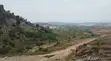 500 sqm Estate Plot for 5 Bedroom Terrace Duplex, Katampe Extension - 2