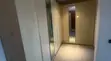 6 Units of 4-Bedroom Luxury Terrace Duplex in Guzape, Abuja - 1