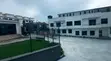 6 Units of 4-Bedroom Luxury Terrace Duplex in Guzape, Abuja - 2
