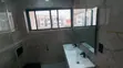 6 Units of 4-Bedroom Luxury Terrace Duplex in Guzape, Abuja - 3