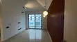 6 Units of 4-Bedroom Luxury Terrace Duplex in Guzape, Abuja - 4