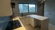 6 Units of 4-Bedroom Luxury Terrace Duplex in Guzape, Abuja - 5