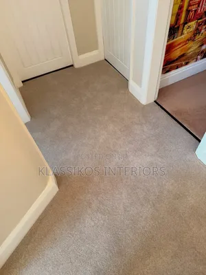 Premium Wall-to-Wall Carpet Rugs - Per Sqm