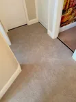 Premium Wall-to-Wall Carpet Rugs - Per Sqm - 1