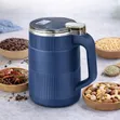 Sabon Lec Multifunctional Electric Spice Grinder (Stainless Steel) - 1