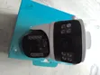 BP5 Plus V380 Max Solar Camera - 1