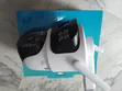 BP5 Plus V380 Max Solar Camera - 2