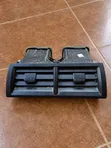 Toyota Camry 2014 Center AC Vent Assembly - 1