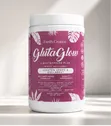 Gluta Glow Kayayyakin Kyau - 1