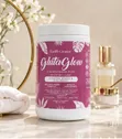 Gluta Glow Kayayyakin Kyau - 3