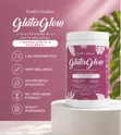 Gluta Glow Kayayyakin Kyau - 4
