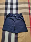 Kids' Disney Aladdin 2-Piece T-Shirt & Shorts Set - 3