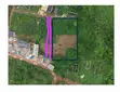 Operations Process Consultant - Beaver Meadow Services - 1