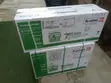 1.5HP Scanfrost SFACS12INM Inverter AC - 1
