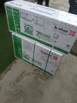 1.5HP Scanfrost SFACS12INM Inverter AC - 2