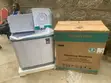 Hisense 7.5KG Washing Machine WSQB753 - Brand New - 1