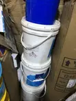 Astral Chemical Water Treatment - 2