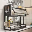 Sabon Rakin Kayan Wanke Kasko Mai Lantarki 1 - 2