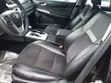 2014 Toyota Camry SE 3.5L V6 Sport Edition - 3