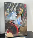 Frameless Frame - 4