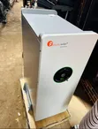 Original Felicity 15kWh Lithium Battery - Brand New - 1